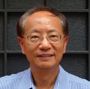 Dr. K K Tse