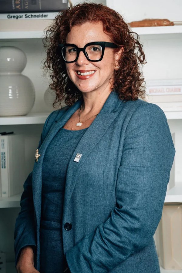 Dr. Yonaira Rodriguez